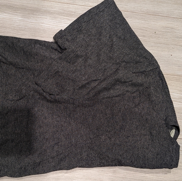 Dotted T-shirt - Picture 6 of 6